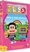 Julius Jr Super Inventeur