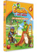 Franklin Et Ses Amis Des Vacances Geniales