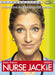 Nurse jackie, saison 6