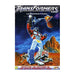 Transformers - le Cosmitron - DVD