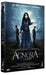 Agnosia