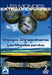 Mondes extraordinaires - Coffret 2 DVD