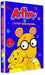 Arthur : le petit chien d'arthur