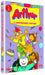 Arthur : l'anniversaire d'arthur