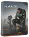 Halo - Stagione 2 (Steelbook 4 4K UHD)