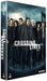 Coffret crossing lines, saison 2