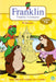 L'Aventurier - Dvdfranklin