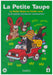 Petite Taupe et Étoile Verte - DVD