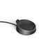 Jabra Evolve2 75 Charging Stand with USB-A Cable - 1 x Charging Station for Jabra Evolve2 75 Stereo Headphones (Beige Version) - Charger Docking Station for fast charging - Beige