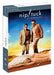 Nip / Tuck : L'intégrale Saison 5 - Coffret 5 DVD