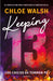 Keeping 13 (Spanish Edition) (Chicos de Tommen, Los