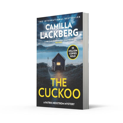 The Cuckoo