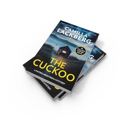 The Cuckoo