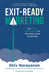 Exit-Ready Marketing