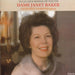 Mahler's Songs of Youth