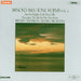 Tone Poems Vol. 2