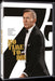 007 NO TIME TO DIE (DS)