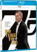 007 NO TIME TO DIE (BD