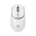 Logitech G G309 LIGHTSPEED Wireless Gaming Mouse, Lightweight, LIGHTFORCE Hybrid Switches, HERO 25K Sensor, 300+ Hour Battery Life With AA Battery, 6 Programmable Buttons, PC & Mac