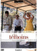 Les Temoins - [Dutch Import]