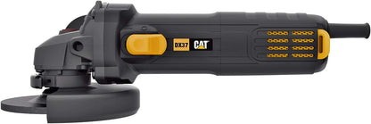 Cat Caterpillar Dx37 750W Haakse Slijper