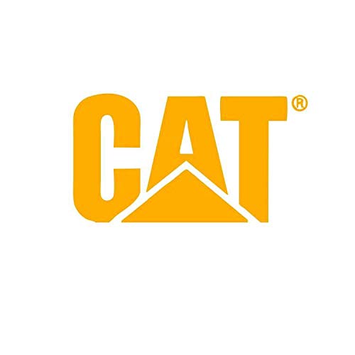 Cat Caterpillar Dx61 Bluetooth Radio