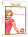 Niagara - Dvd