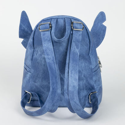 CERDÁ LIFE'S LITTLE MOMENTS Ensemble Sexy seins nus Rita - Passion - S/M - Black, blue, Estándar, Casual