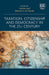 Taxation, Citizenship and Democracy in the 21st Century