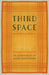 Third Space