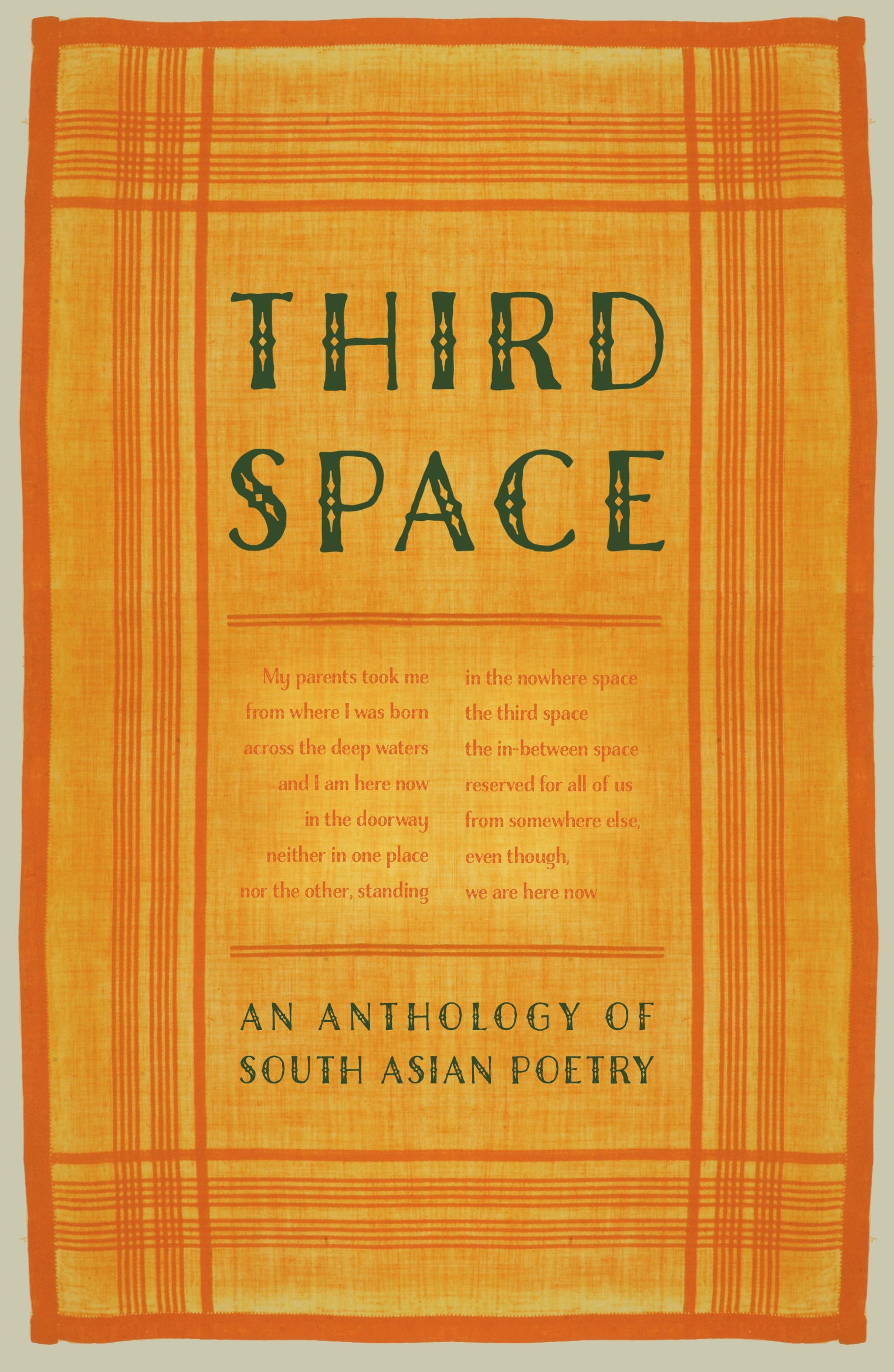 Third Space