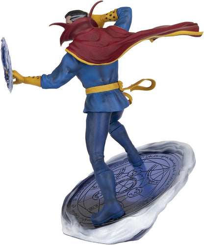 Marvel Contest of Champions: Doctor Strange 1:10 Scale Statue