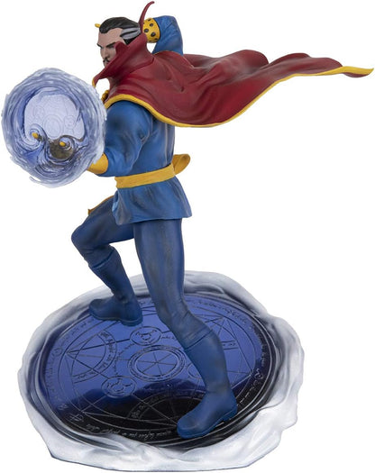 Marvel Contest of Champions: Doctor Strange 1:10 Scale Statue