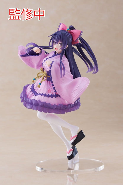 Taito Angel Beats!: Kanade Tachibana Aqua Float Girls Figure