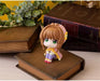 Cardcaptor Sakura Look Up Pvc Statue Sakura Kinomoto 11 Cm