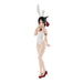 Kaguya-sama: Love is War statuette PVC BiCute Bunnies Kaguya Shinomiya 29 cm