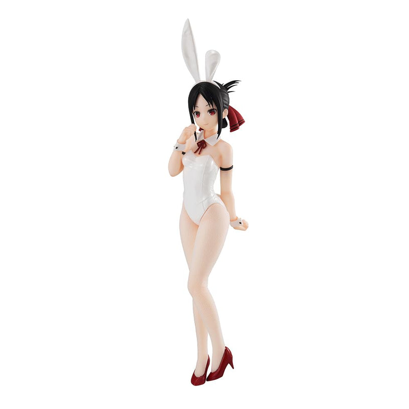 Kaguya-sama: Love is War statuette PVC BiCute Bunnies Kaguya Shinomiya 29 cm