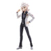 Union Creative Danganronpa 1/2 Reload Komaiga Nagi To, Non-scale, PVC & ABS, Painted Finished Figure