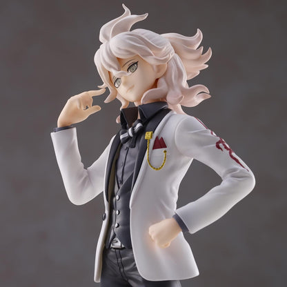 Union Creative Danganronpa 1/2 Reload Komaiga Nagi To, Non-scale, PVC & ABS, Painted Finished Figure
