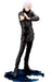 Kotobukiya JUJUTSU KAISEN PP930 Statue, Multi