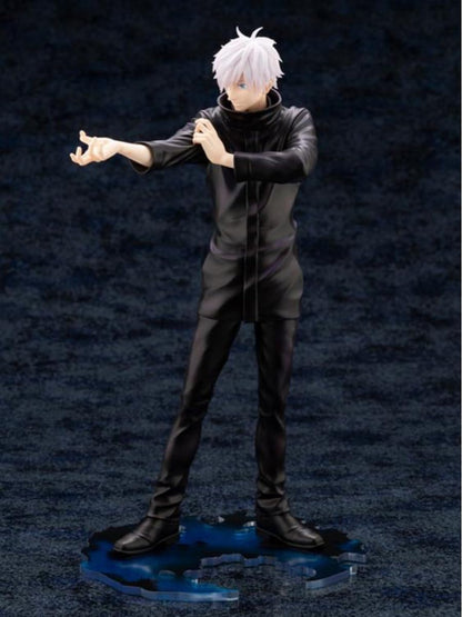 Kotobukiya JUJUTSU KAISEN PP930 Statue, Multi