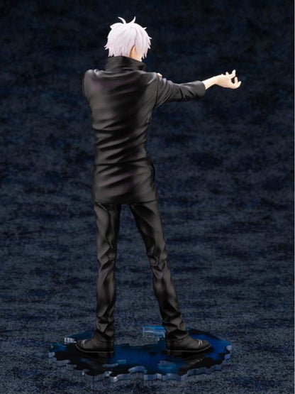 Kotobukiya JUJUTSU KAISEN PP930 Statue, Multi