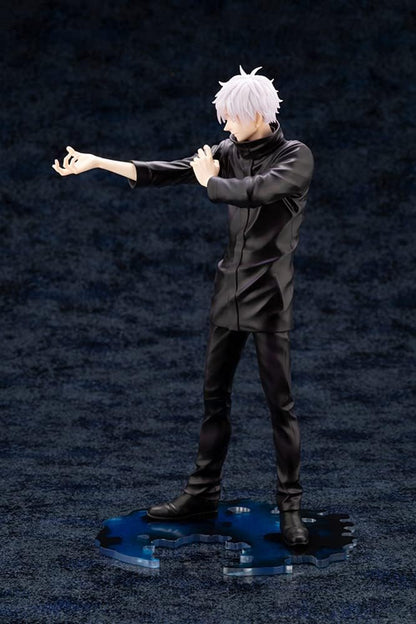 Kotobukiya JUJUTSU KAISEN PP930 Statue, Multi