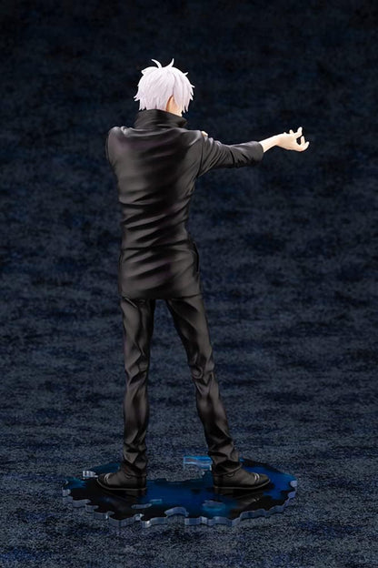 Kotobukiya JUJUTSU KAISEN PP930 Statue, Multi