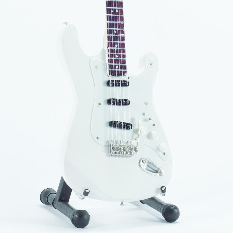 Mini Guitar for Collectors Replica from the '70s