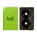BRAT