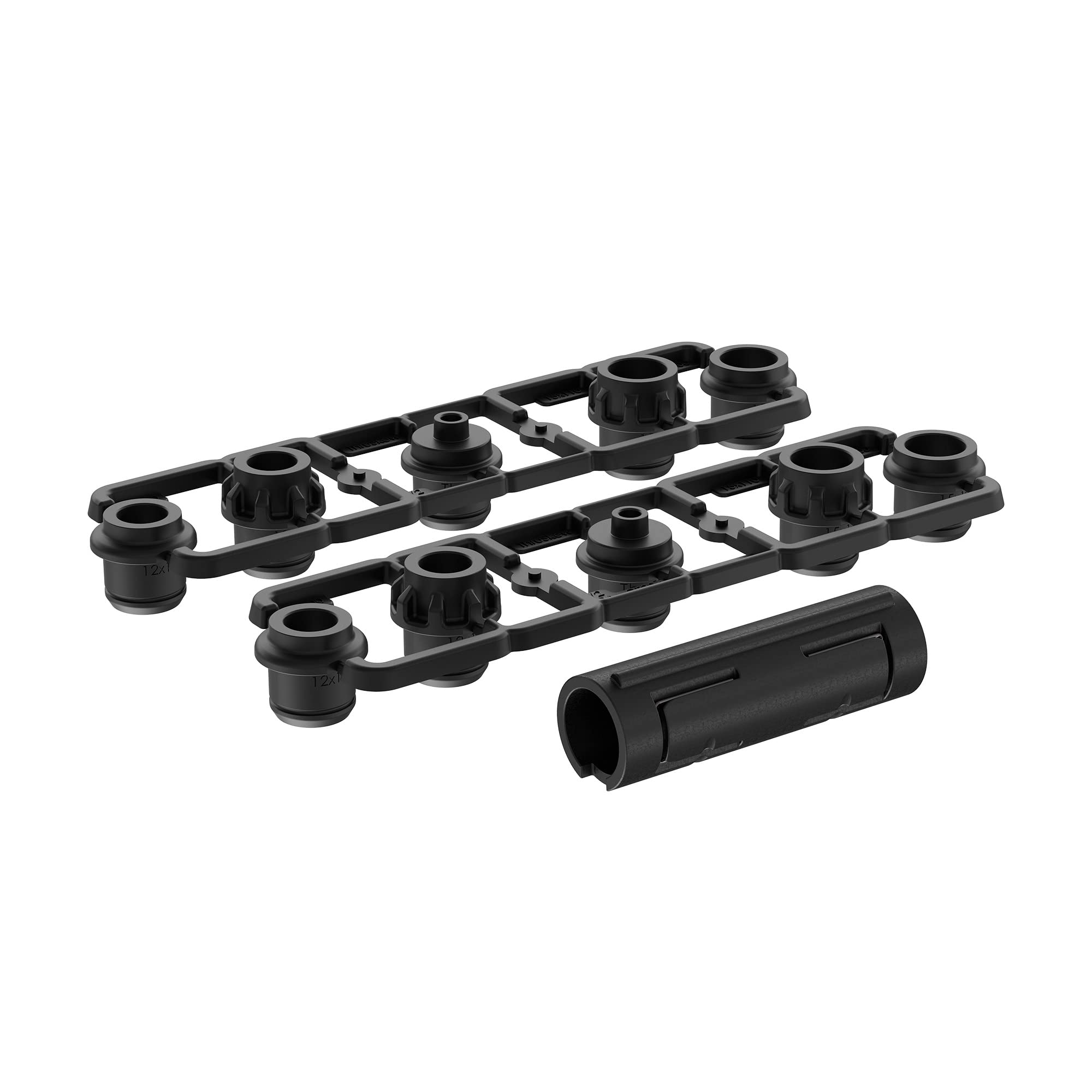 Thule FastRide 9 -15 mm axle adaptor set