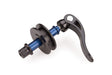 Park Tool DH-1 Dummy Hub Tool