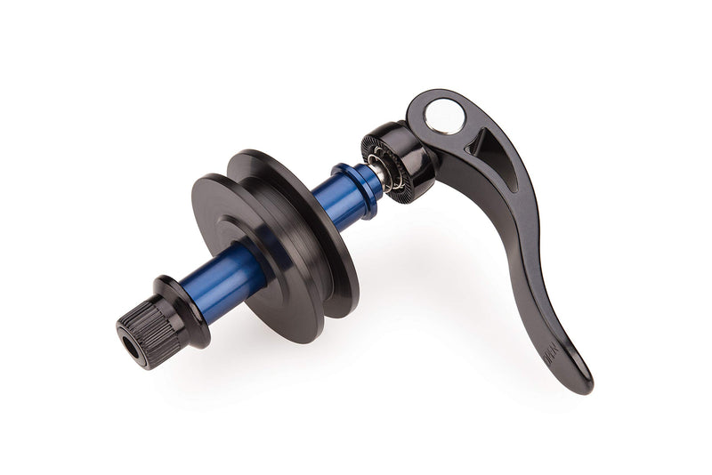 Park Tool DH-1 Dummy Hub Tool