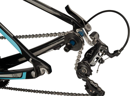 Park Tool DH-1 Dummy Hub Tool